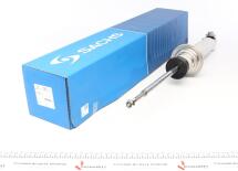 Амортизатор (задній) BMW 5 (E39) 95-03