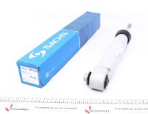 Амортизатор (задний) BMW 5 (E61) 04- заменено: 310 497