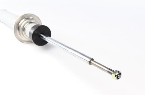 Амортизатор задний BMW 5 (E39) 95-03