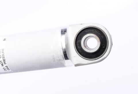 Амортизатор (задний) BMW 5 (E61) 04- заменено: 310 497