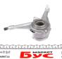 Підшипник вижимний VW T4 2.5TDI 95-03, фото 5 - інтерент-магазин Auto-Mechanic