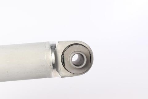 Амортизатор задний BMW 5 (E39) 95-03