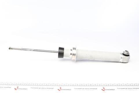 Амортизатор задний BMW 5 (E39) 95-03