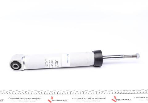 Амортизатор (задний) BMW 5 (E61) 04- заменено: 310 497