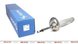 Амортизатор (передній) BMW 5 (E60) 03-10 (R)