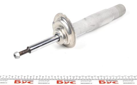 Амортизатор (передній) BMW 5 (E60) 03-10 (R)