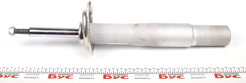 Амортизатор (передній) BMW 5 (E60) 03-10 (R)