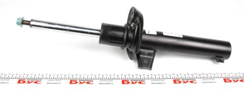 Амортизатор (передній) VW Caddy 03- (D 55) (замінено на 317 572) Амортизатор (передній) VW Caddy 03- (D 55) (замінено на 317 572)