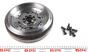Демпфер сцепления VW T5 2.0TSI 11-(150 кВт), фото 1 - интернет-магазин Auto-Mechanic