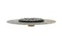 Диск сцепления Claas Jaguar 810/830/850 08-(d=435mm) z=24, фото 3 - интернет-магазин Auto-Mechanic
