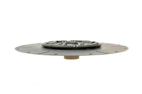 Диск сцепления Claas Jaguar 810/830/850 08-(d=435mm) z=24