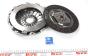 Комплект зчеплення Ford Connect 1.8TDCI (75ps) (d=235mm), фото 1 - інтерент-магазин Auto-Mechanic