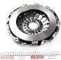 Комплект зчеплення Ford Connect 1.8TDCI (75ps) (d=235mm), фото 4 - інтерент-магазин Auto-Mechanic