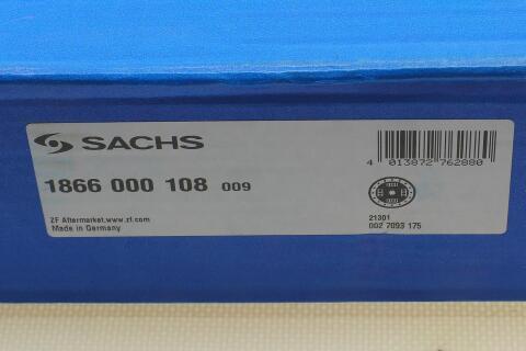 Диск сцепления Claas Jaguar 810/830/850 08-(d=435mm) z=24