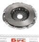 Комплект зчеплення MB Sprinter 2.2CDI OM646 06- (d=240mm/z=26), фото 4 - інтерент-магазин Auto-Mechanic