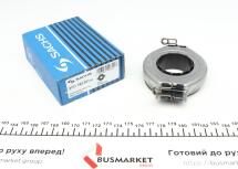 Подшипник выжимной VW T2/LT-96 Подшипник выжимной VW T2/LT-96