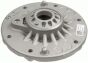 Подушка амортизатора (переднього) BMW 1 (F20/F21)/2 (F22/F87/F23)/3 (F30/F80)/4 (F32/F82/F33/F83) 11-, фото 1 - інтерент-магазин Auto-Mechanic