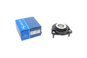 Подушка амортизатора (переднього) Ford Transit 2.0 EcoBlue 16-