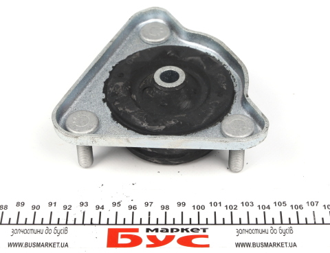 Подушка амортизатора (переднього) Ford Transit 92-