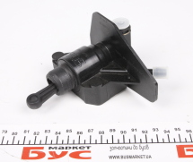 Циліндр зчеплення (головний) Ford Fiesta 1.0-1.6/1.8D 95-02