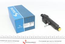 Циліндр зчеплення (головний) MB Sprinter/Vito 96- Циліндр зчеплення (головний) MB Sprinter/Vito 96-