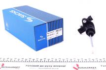 Циліндр зчеплення (головний) VW Golf 1.4-3.2 VR6 96- (d=15.9mm) Циліндр зчеплення (головний) VW Golf 1.4-3.2 VR6 96- (d=15.9mm)