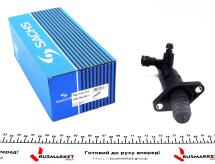 Циліндр зчеплення (робочий) Audi A1/VW Golf VII 1.2-2.0 TDI 03-