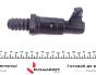 Циліндр зчеплення (робочий) Audi A1/VW Golf VII 1.2-2.0 TDI 03-, фото 3 - интернет-магазин Auto-Mechanic
