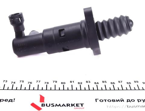Циліндр зчеплення (робочий) Audi A1/VW Golf VII 1.2-2.0 TDI 03-