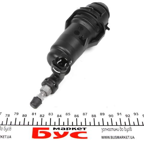 Цилиндр сцепления (рабочий) Fiat Scudo/Peugeot Expert 2.0JTD/2.0HDI 00-06 Цилиндр сцепления (рабочий) Fiat Scudo/Peugeot Expert 2.0JTD/2.0HDI 00-06