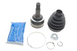 ШРКШ (наружный) Skoda Citigo 1.0 11-19 (22x32z)