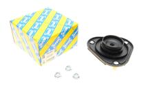 Подушка амортизатора (переднього) Toyota Prius 1.8 Hybrid 08-