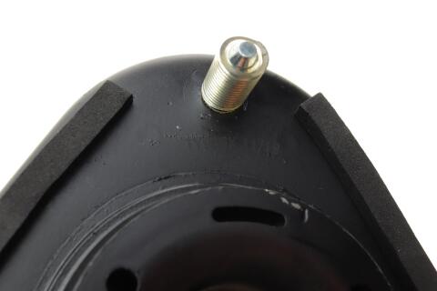 Подушка амортизатора (переднего) Toyota Prius 1.8 Hybrid 08- Подушка амортизатора (переднего) Toyota Prius 1.8 Hybrid 08-