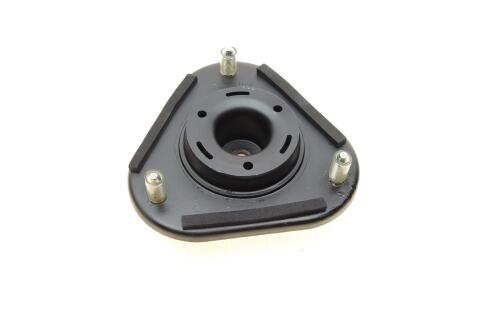 Подушка амортизатора (переднего) Toyota Prius 1.8 Hybrid 08- Подушка амортизатора (переднего) Toyota Prius 1.8 Hybrid 08-
