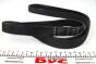 Ремень генератора VW LT 2.5TDI 96-01/Peugeot Expert 1.9D/2.0HDI 98-, фото 2 - интернет-магазин Auto-Mechanic