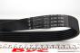 Ремень генератора VW LT 2.5TDI 96-01/Peugeot Expert 1.9D/2.0HDI 98-, фото 3 - интернет-магазин Auto-Mechanic