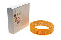 Фільтр повітряний Fiat 127/128/Fiorino/Panda 0.9-1.3 i 71-94/Seat Fura 0.9 i 82-86 Фільтр повітряний Fiat 127/128/Fiorino/Panda 0.9-1.3 i 71-94/Seat Fura 0.9 i 82-86