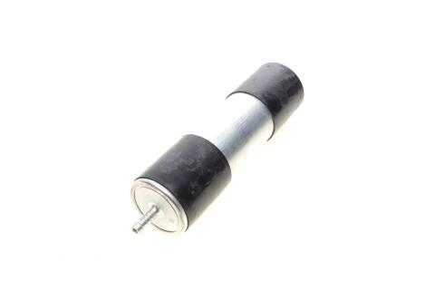 Фільтр паливний Audi A6 04-11/Seat Exeo 2.0D 08-13