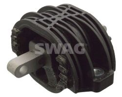 Подушка КПП BMW 5 (F10/F11) 2.0-3.0 08-15 Подушка КПП BMW 5 (F10/F11) 2.0-3.0 08-15
