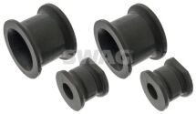 Ремкомплект стабилизатора (переднего) MB M-class (W163) 98-05 (35mm)