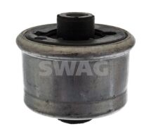 Сайлентблок рычага (переднего/снизу/сзади) Ford Mondeo III 00-07 Сайлентблок рычага (переднего/снизу/сзади) Ford Mondeo III 00-07