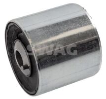 Сайлентблок важеля (переднього/знизу/ззаду) MB R-class (W251/V251) 05-14