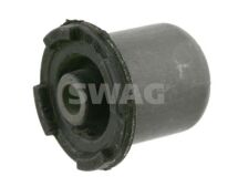 Сайлентблок рычага (переднего/снизу/сзади) Opel Astra H 04- Сайлентблок рычага (переднего/снизу/сзади) Opel Astra H 04-