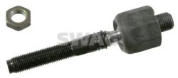 Тяга рулевая Volvo S60/S80/V70 00-14 (L=141mm) Тяга рулевая Volvo S60/S80/V70 00-14 (L=141mm)