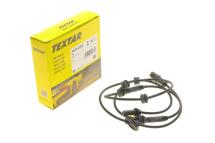 Датчик ABS (передній) Fiat Doblo 01- (R)