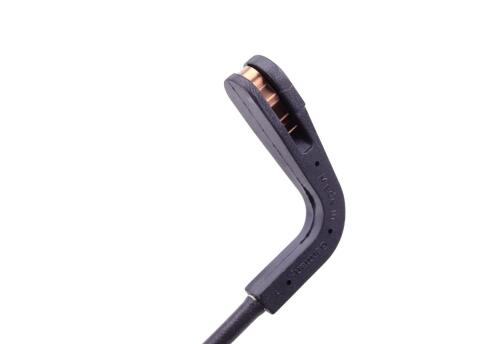 Датчик зносу гальмівних колодок (задніх) Land Rover Range Rover III 3.0-4.4 D/4.2-5.0i 4x4 05-12