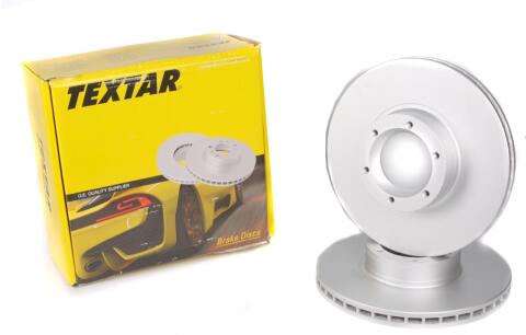 Диск тормозной (передний) Renault Master 98- (280x24) (R15) PRO Диск тормозной (передний) Renault Master 98- (280x24) (R15) PRO