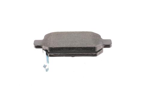 Колодки гальмівні (задні) Suzuki Vitara III 15-/SX4 13-/Swift 10-