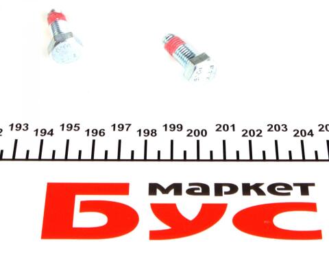 Колодки тормозные (передние) Nissan Primera 90-02/Almera 00- (Lucas) Колодки тормозные (передние) Nissan Primera 90-02/Almera 00- (Lucas)