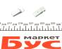 Колодки гальмівні (передні) Mazda CX-7 2.2-3.7 06- (Sumitomo) (замінено на 2351503), фото 5 - інтерент-магазин Auto-Mechanic